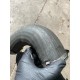 Intercooler hose Volvo V60 XC60 V70 S80 S60 XC70 V40 31293663 