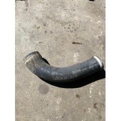 Intercooler hose Volvo V60 S60 S80 V70 XC60 XC70 2010 31293562