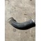 Intercooler hose Volvo V60 S60 S80 V70 XC60 XC70 2010 31293562