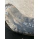 Intercooler hose Volvo V60 S60 S80 V70 XC60 XC70 2010 31293562