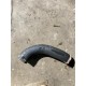 Intercooler hose Volvo V60 S60 S80 V70 XC60 XC70 2010 31293562