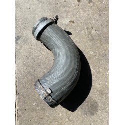 Furtun intercooler Volvo V60 XC60 V70 S80 S60 XC70 V40 31293663 