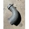Intercooler hose Volvo V60 XC60 V70 S80 S60 XC70 V40 31293663 
