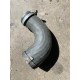 Intercooler hose Volvo V60 XC60 V70 S80 S60 XC70 V40 31293663 
