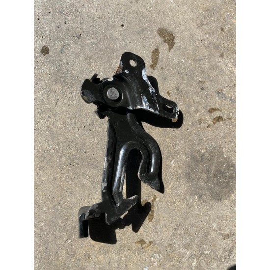 Bonnet Safety Catch Latch VOLVO V60 S60 V40 31218611 31425791