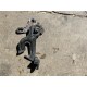 Bonnet Safety Catch Latch VOLVO V60 S60 V40 31218611 31425791 Bonnet Safety Catch Latch VOLVO V60 S60 V40 31218611 31425791