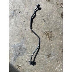 Retur apa VOLVO S60 XC60 V60 31274900 6G918C012XF