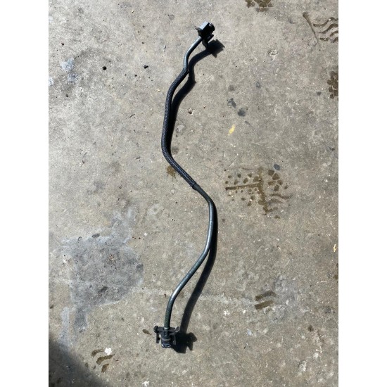 Coolant hose pipe VOLVO S60 XC60 V60 31274900 6G918C012XF