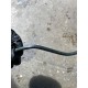 Coolant hose pipe VOLVO S60 XC60 V60 31274900 6G918C012XF Coolant hose pipe VOLVO S60 XC60 V60 31274900 6G918C012XF
