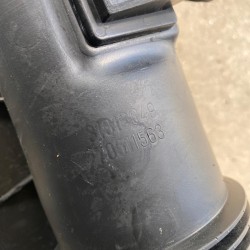 Teava admisie Volvo XC60 S60 V60 2010-2013 31319049 31274767 31370891 