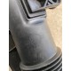 Air intake hose Volvo XC60 S60 V60 2010-2013 31319049 31274767 31370891 