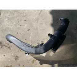 Teava admisie Volvo XC60 S60 V60 2010-2013 31319049 31274767 31370891 