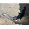 Air intake hose Volvo XC60 S60 V60 2010-2013 31319049 31274767 31370891 