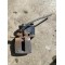 Brake caliper rear right VOLVO S60 2010-2017 36001381