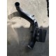 Air intake hose Volvo XC60 S60 V60 2010-2013 31319049 31274767 31370891 Air intake hose Volvo XC60 S60 V60 2010-2013 31319049 31274767 31370891