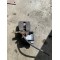  Brake caliper rear left VOLVO S60 2010-2017 36001382