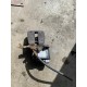  Brake caliper rear left VOLVO S60 2010-2017 36001382