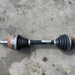Planetara stanga manuala Volvo V70 S60 V60 30783201 36011285