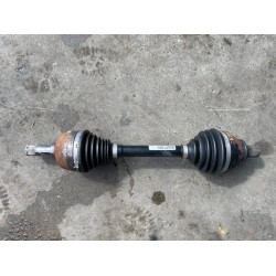 Planetara stanga manuala Volvo V70 S60 V60 30783201 36011285