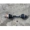 Planetara stanga manuala Volvo V70 S60 V60 30783201 36011285