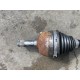 Planetara stanga manuala Volvo V70 S60 V60 30783201 36011285