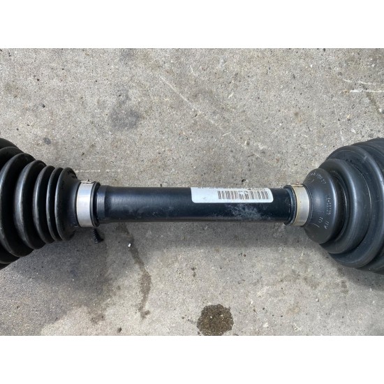 Planetara stanga manuala Volvo V70 S60 V60 30783201 36011285