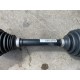 Planetara stanga manuala Volvo V70 S60 V60 30783201 36011285