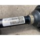 Planetara stanga manuala Volvo V70 S60 V60 30783201 36011285