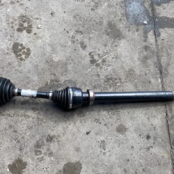 Planetara dreapta manuala Volvo V70 S60 V60 31367543 36011296