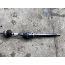 Planetara dreapta manuala Volvo V70 S60 V60 31367543 36011296