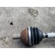 Planetara dreapta manuala Volvo V70 S60 V60 31367543 36011296