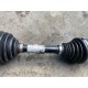 Planetara dreapta manuala Volvo V70 S60 V60 31367543 36011296