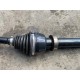 Planetara dreapta manuala Volvo V70 S60 V60 31367543 36011296