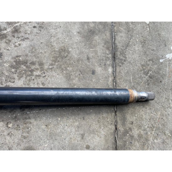Planetara dreapta manuala Volvo V70 S60 V60 31367543 36011296