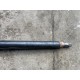 Planetara dreapta manuala Volvo V70 S60 V60 31367543 36011296