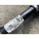 Planetara dreapta manuala Volvo V70 S60 V60 31367543 36011296