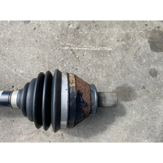 Planetara stanga manuala Volvo V70 S60 V60 30783201 36011285