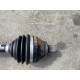 Planetara stanga manuala Volvo V70 S60 V60 30783201 36011285