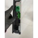 Audio amplifier premium sound Volvo S60 V60 30659505 30659527 36013556
