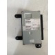 Audio amplifier premium sound Volvo S60 V60 30659505 30659527 36013556