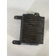 Audio amplifier premium sound Volvo S60 V60 30659505 30659527 36013556 Audio amplifier premium sound Volvo S60 V60 30659505 30659527 36013556