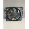 Ventilator Electroventilator VOLVO V90 S60 XC60 S90 XC90 2014+ 31657360