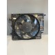 Ventilator Electroventilator VOLVO V90 S60 XC60 S90 XC90 2014+ 31657360