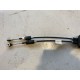 Timonerie VOLVO V40 2012-2019 31367433 31367495