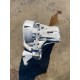 Gearbox 176.000km D4162T VOLVO V40 2012+ AV6R-7F096-GF 36011555