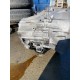 Gearbox 176.000km D4162T VOLVO V40 2012+ AV6R-7F096-GF 36011555