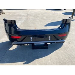 Bara Spate Volvo V40 2012+ 31283756 39820429 452-46