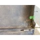 Rear Bumper Volvo V40 2012+ 31283756 39820429 452-46