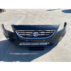 Bara fata completa Volvo V40 R-Design 2012-2019 31347085 39817417 452-46