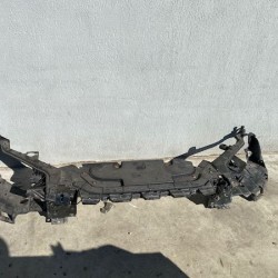 Trager Fata Volvo V40 2012+ 31416490 31385913